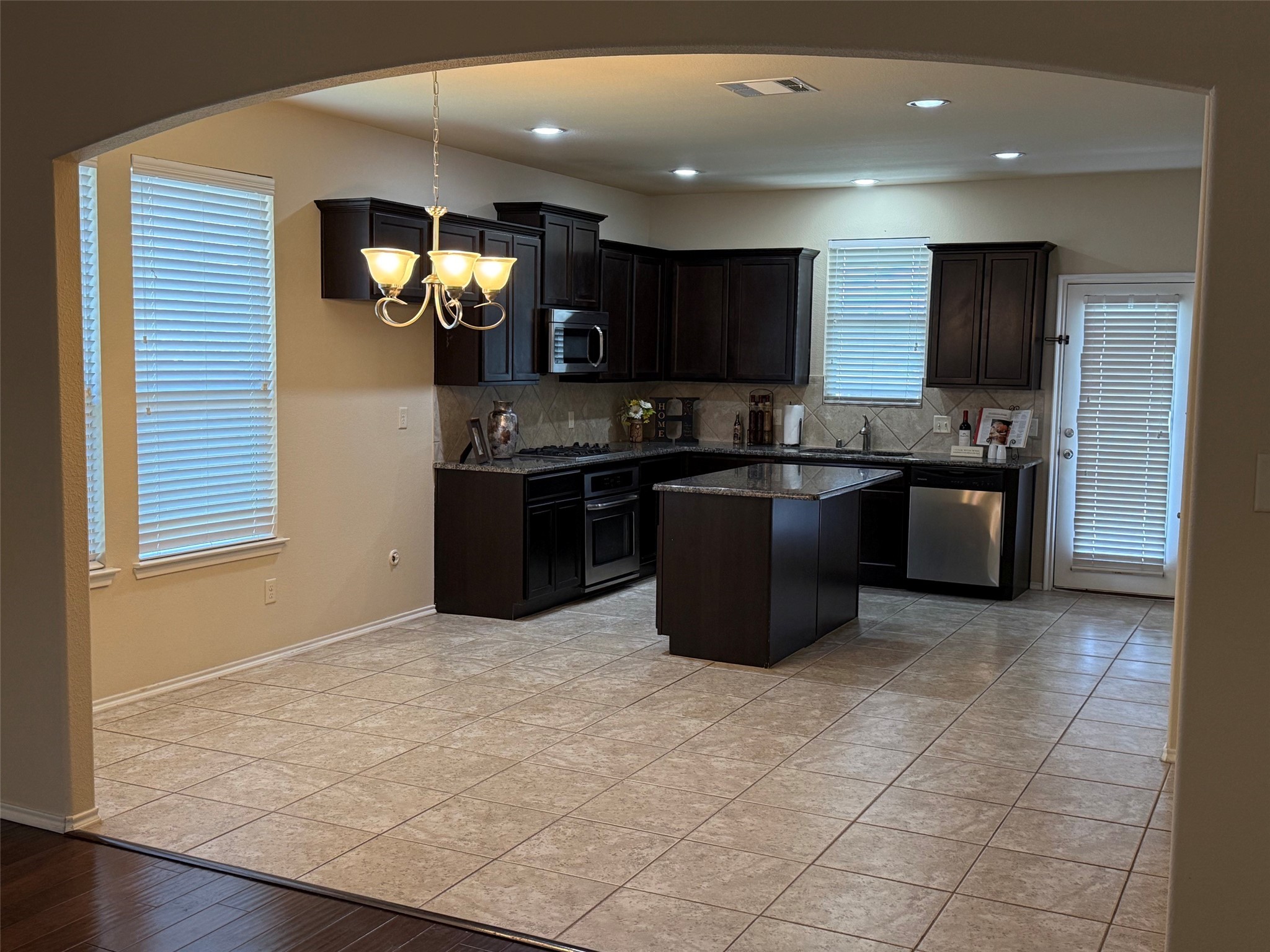 313 Cherry Spring Drive Mckinney TX 75072