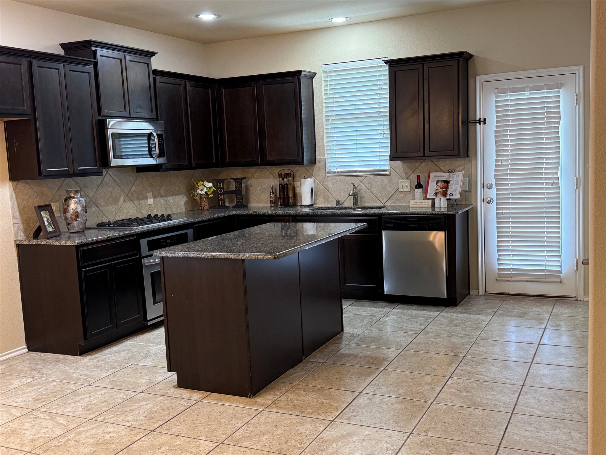 313 Cherry Spring Drive Mckinney TX 75072