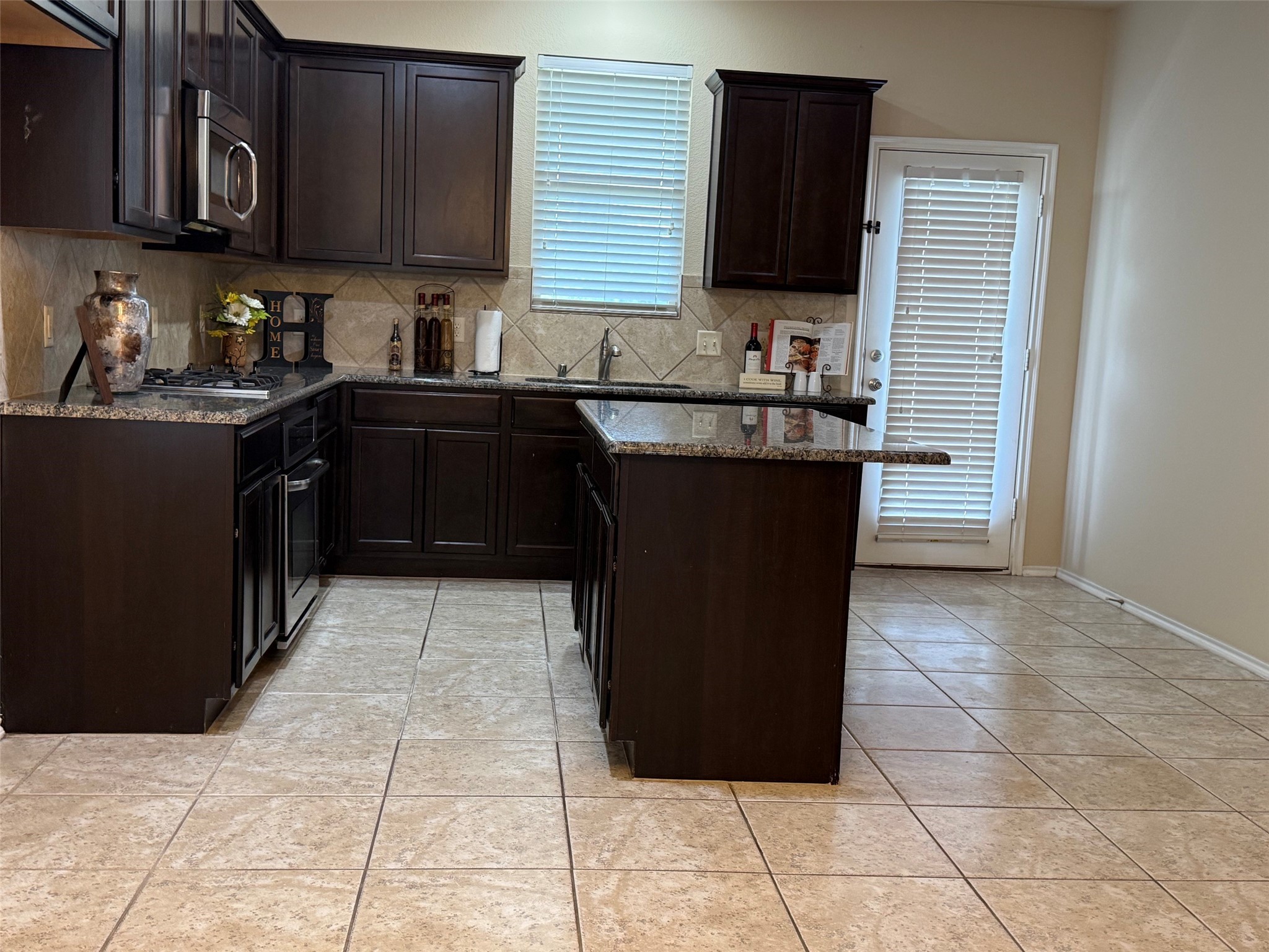313 Cherry Spring Drive Mckinney TX 75072