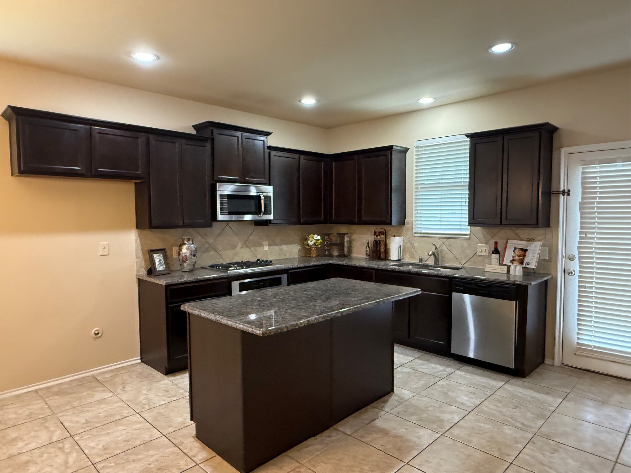 313 Cherry Spring Drive Mckinney TX 75072