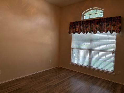 313 Cherry Spring Drive Mckinney TX 75072