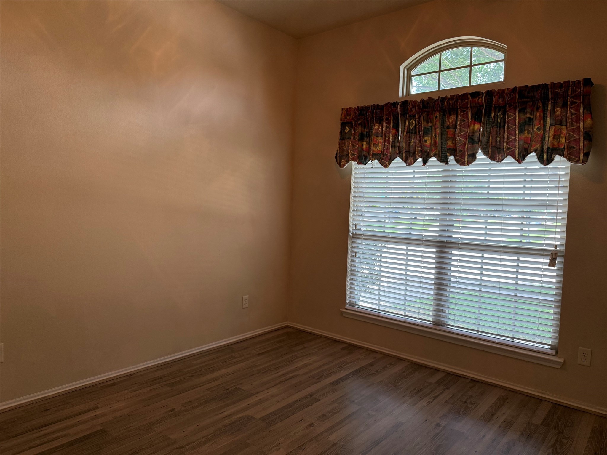 313 Cherry Spring Drive Mckinney TX 75072