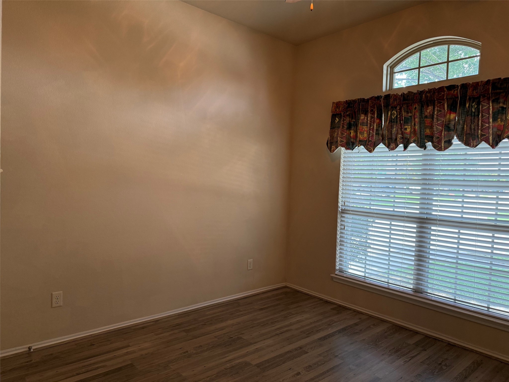 313 Cherry Spring Drive Mckinney TX 75072