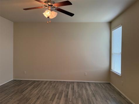 313 Cherry Spring Drive Mckinney TX 75072
