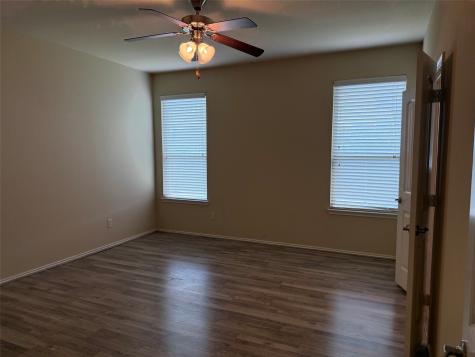 313 Cherry Spring Drive Mckinney TX 75072