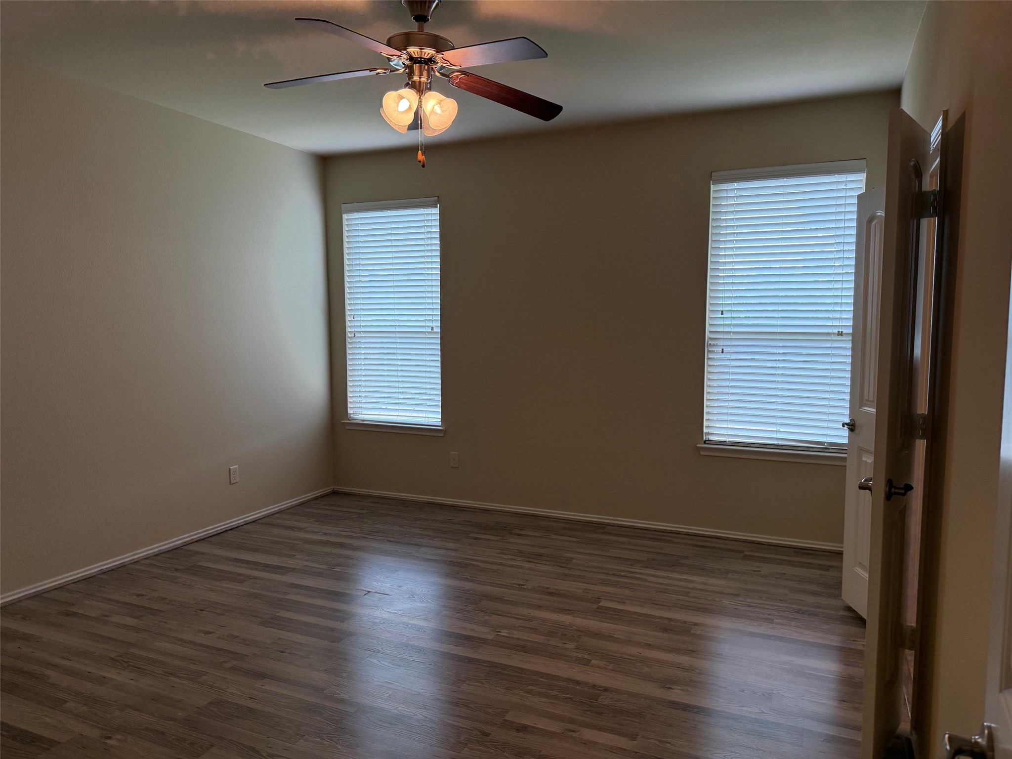 313 Cherry Spring Drive Mckinney TX 75072