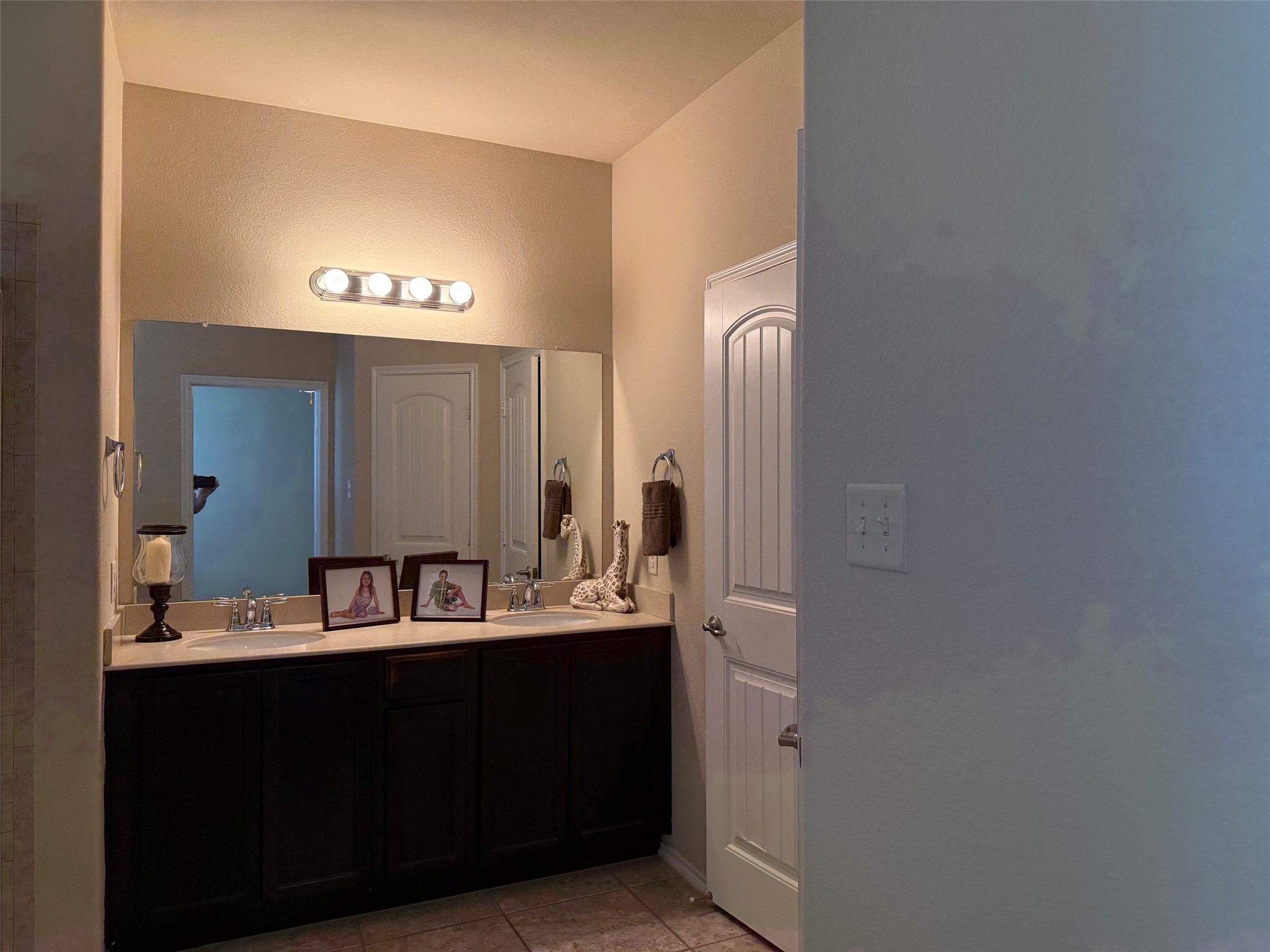 313 Cherry Spring Drive Mckinney TX 75072
