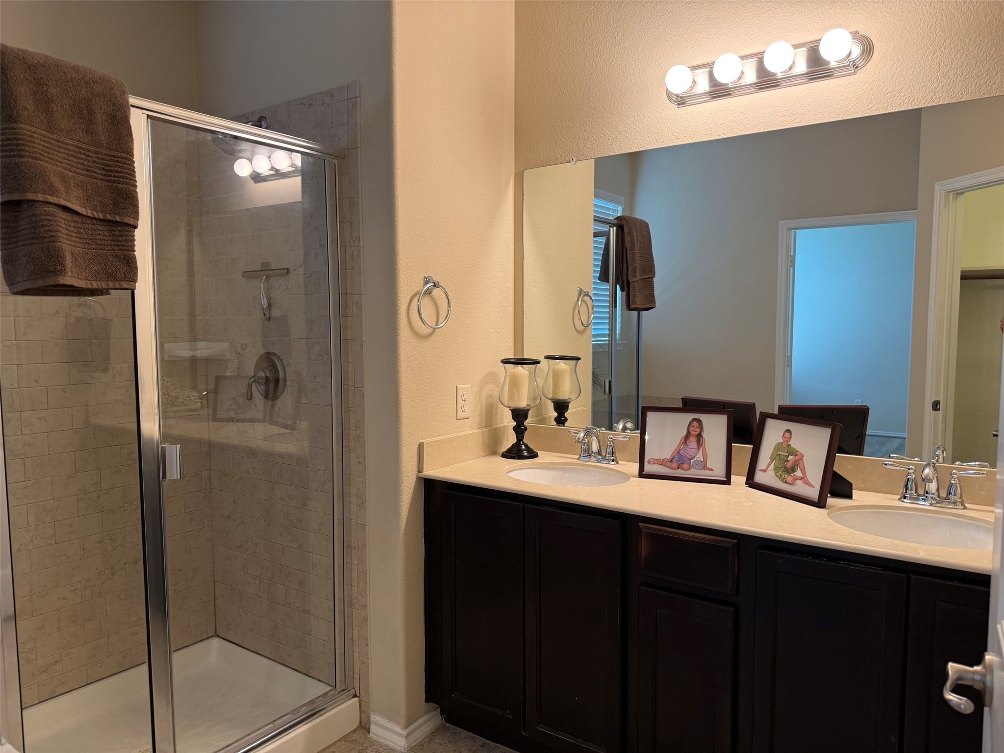 313 Cherry Spring Drive Mckinney TX 75072