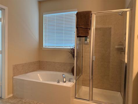 313 Cherry Spring Drive Mckinney TX 75072
