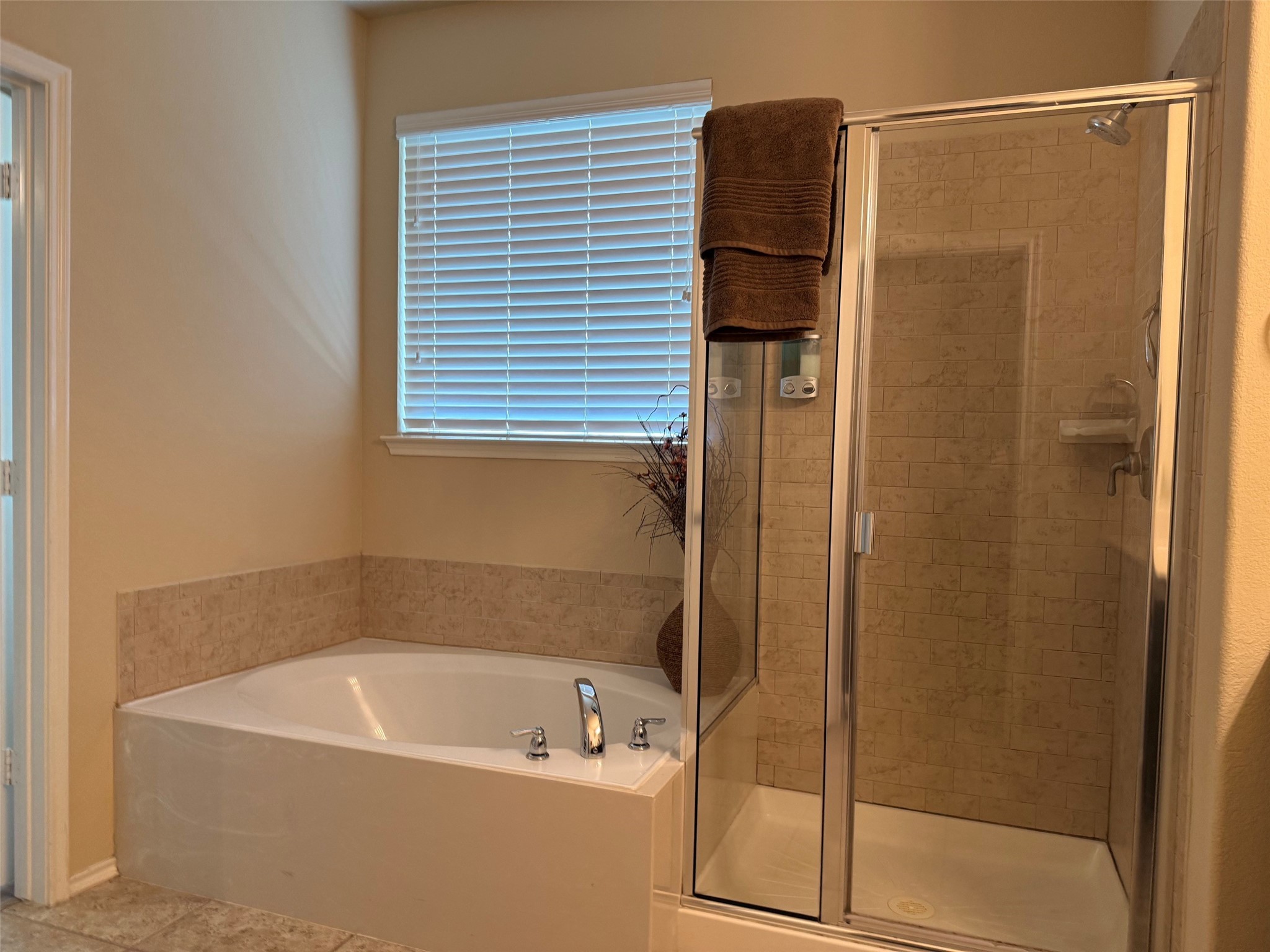 313 Cherry Spring Drive Mckinney TX 75072