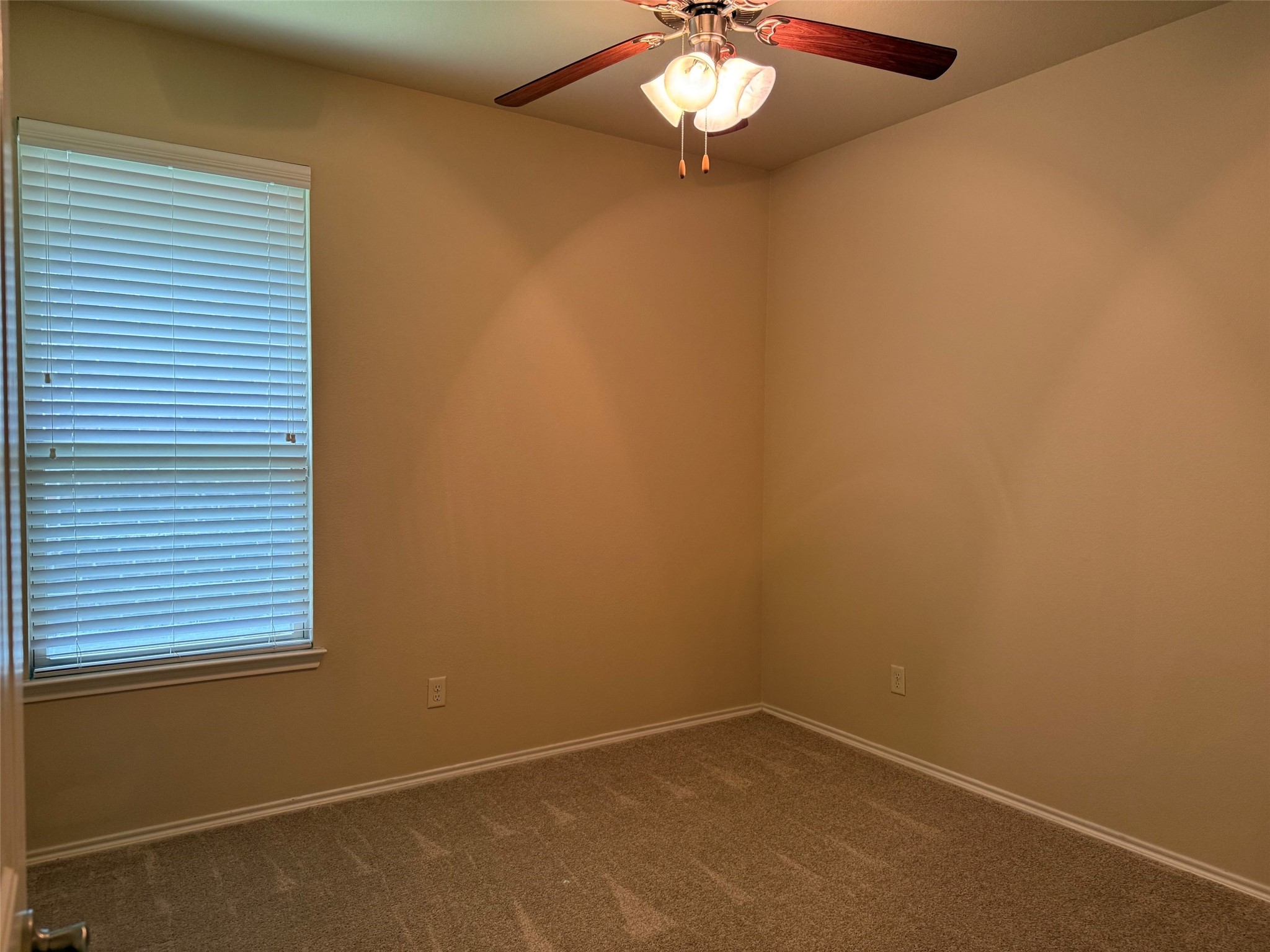 313 Cherry Spring Drive Mckinney TX 75072