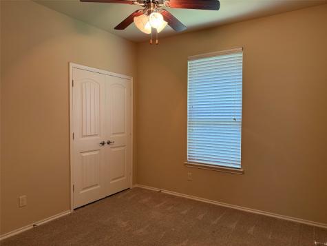 313 Cherry Spring Drive Mckinney TX 75072