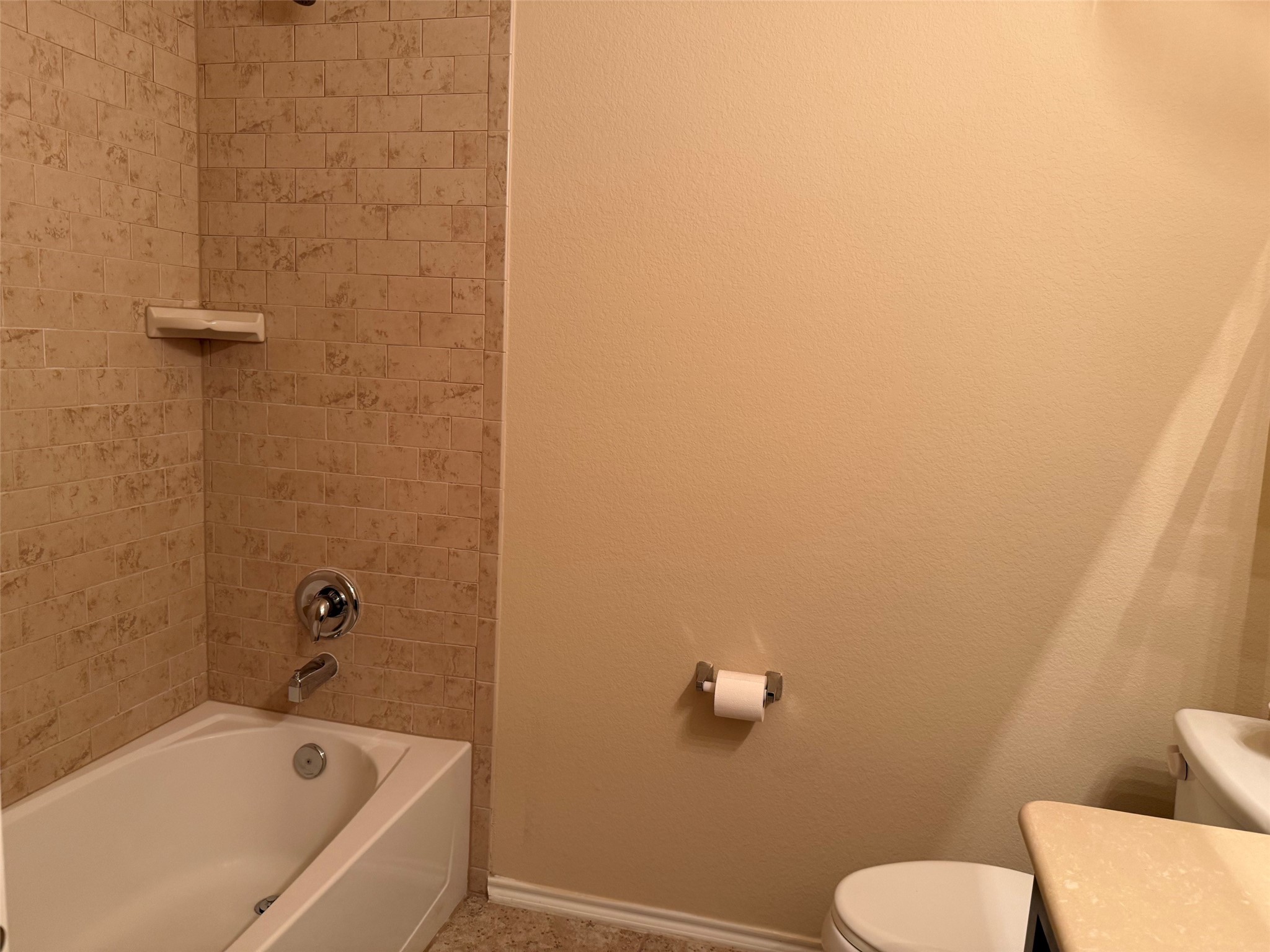 313 Cherry Spring Drive Mckinney TX 75072