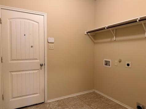 313 Cherry Spring Drive Mckinney TX 75072
