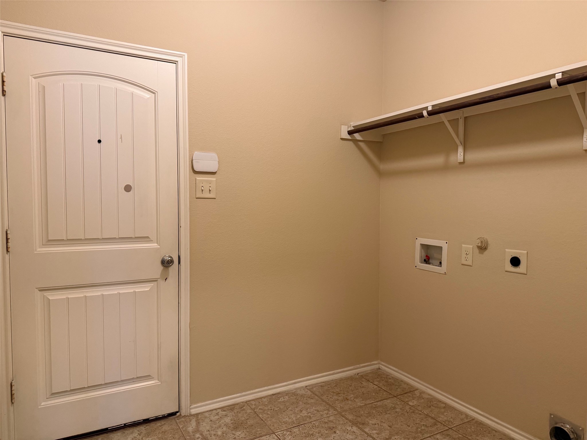 313 Cherry Spring Drive Mckinney TX 75072