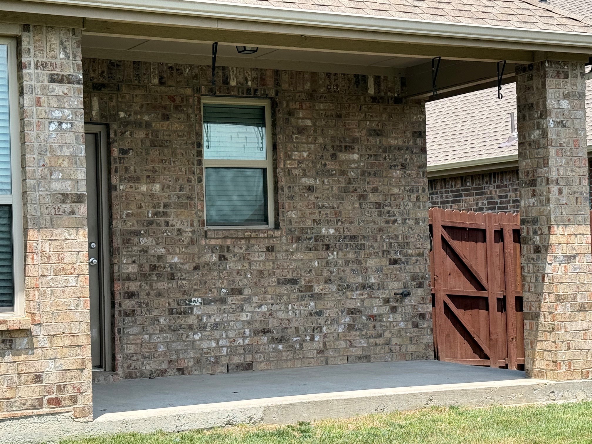 313 Cherry Spring Drive Mckinney TX 75072
