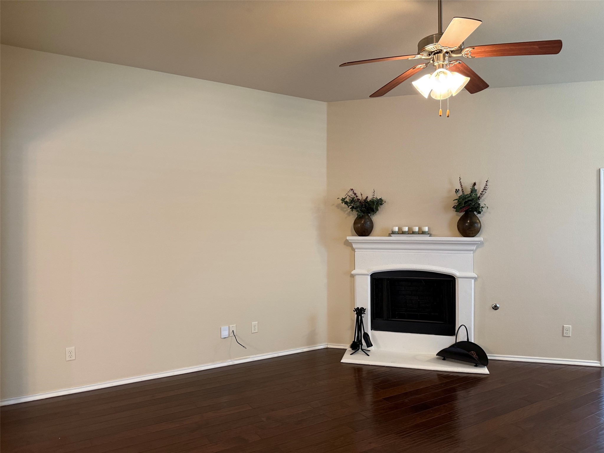 313 Cherry Spring Drive Mckinney TX 75072