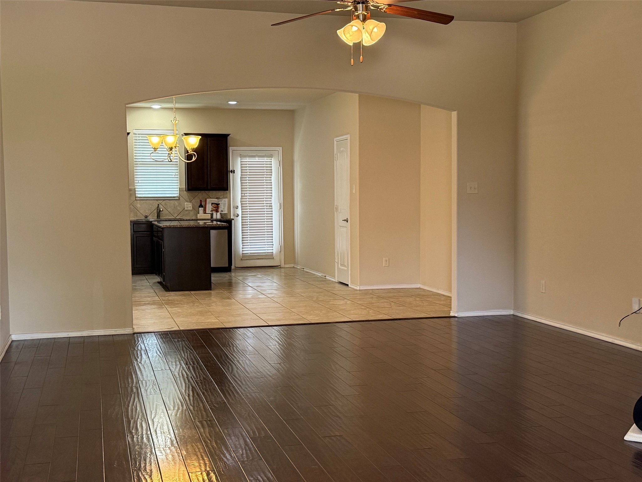 313 Cherry Spring Drive Mckinney TX 75072