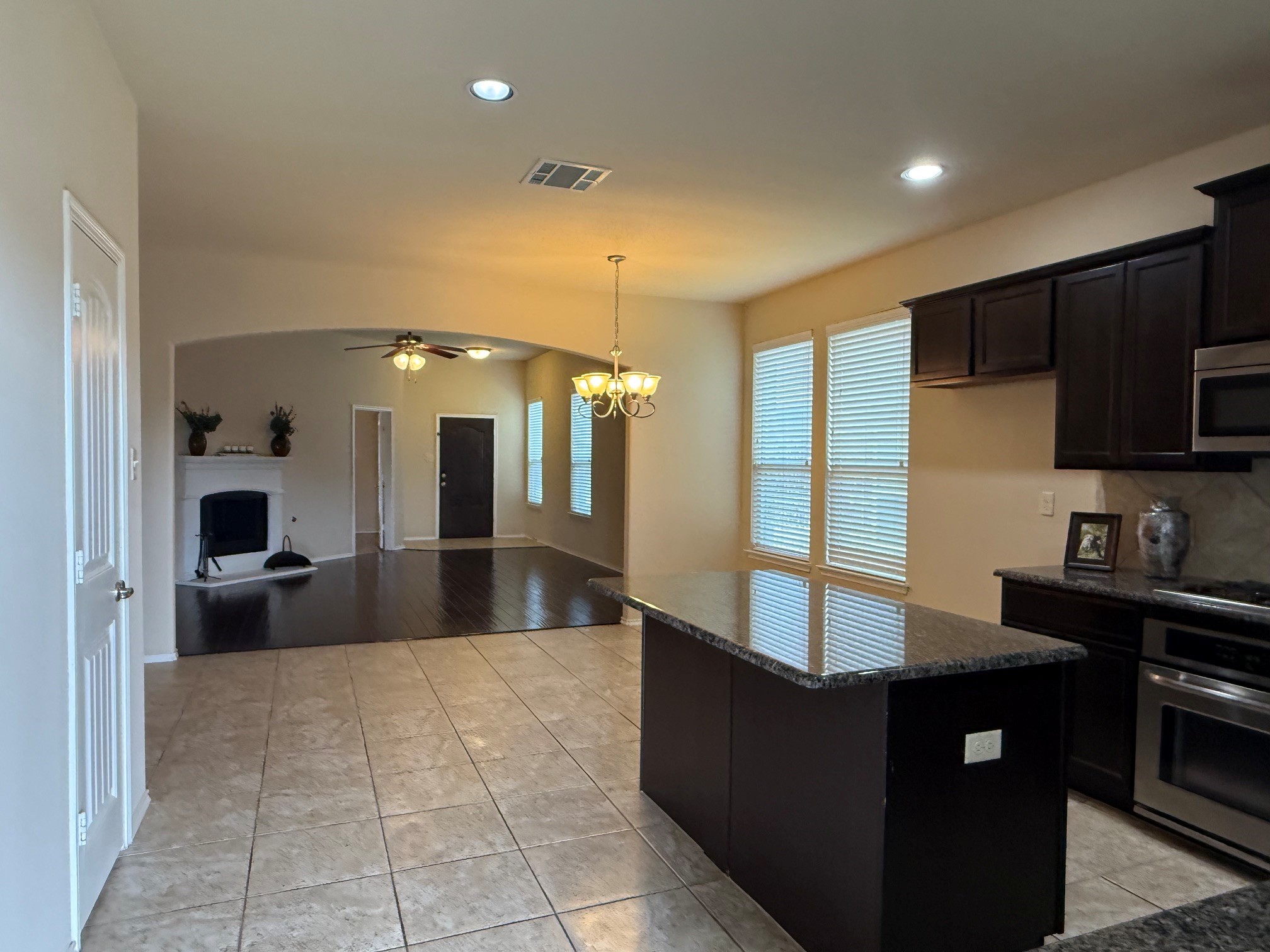 313 Cherry Spring Drive Mckinney TX 75072