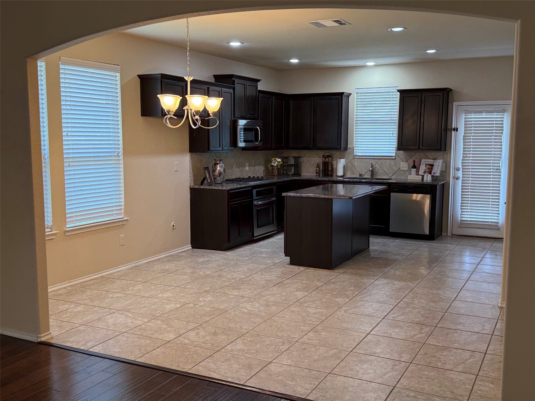 313 Cherry Spring Drive Mckinney TX 75072