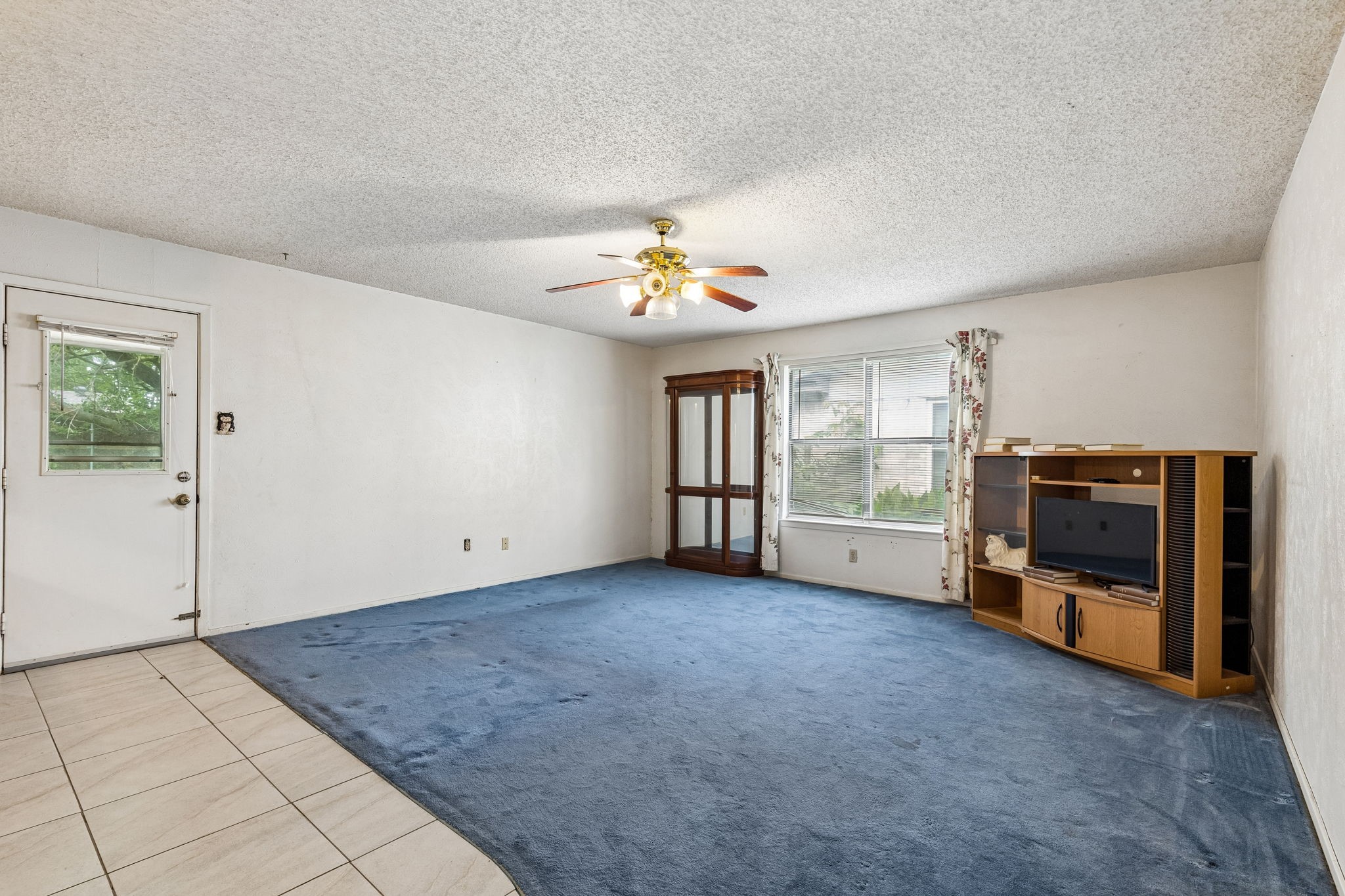 122 Cimarron Lane Arlington TX 76014