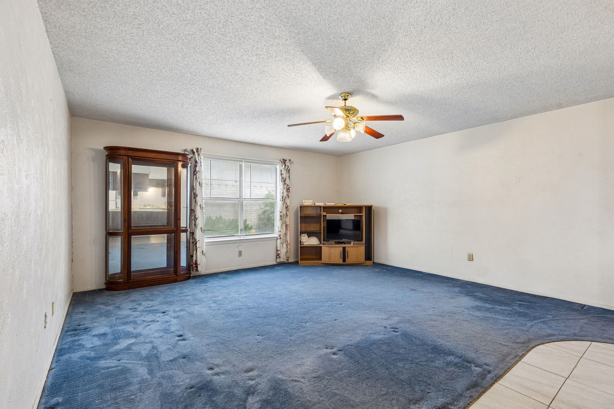 122 Cimarron Lane Arlington TX 76014
