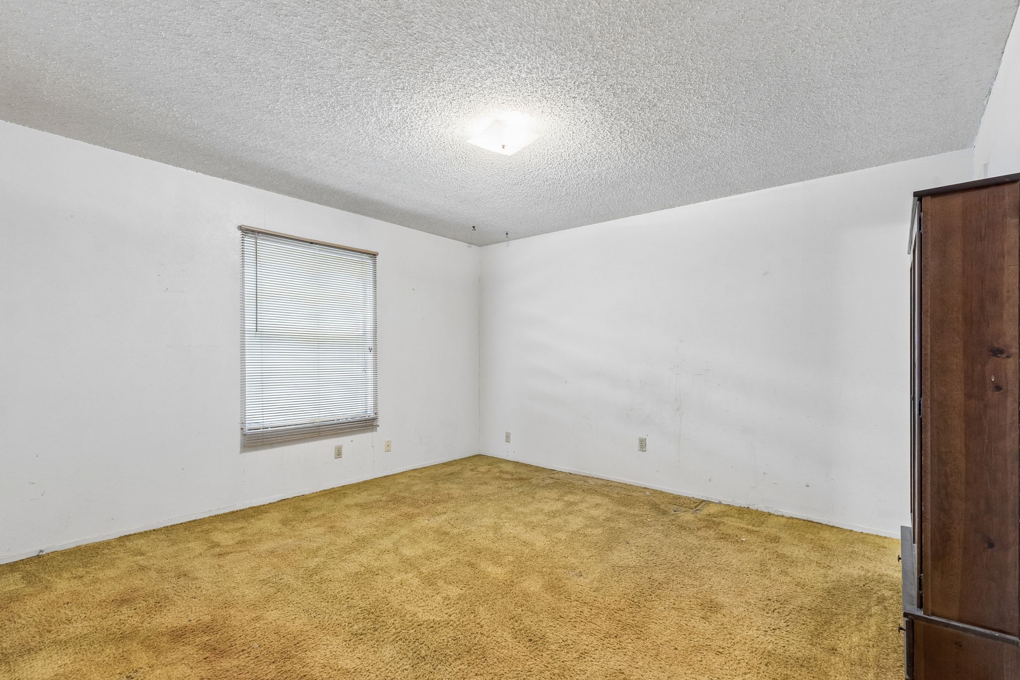122 Cimarron Lane Arlington TX 76014