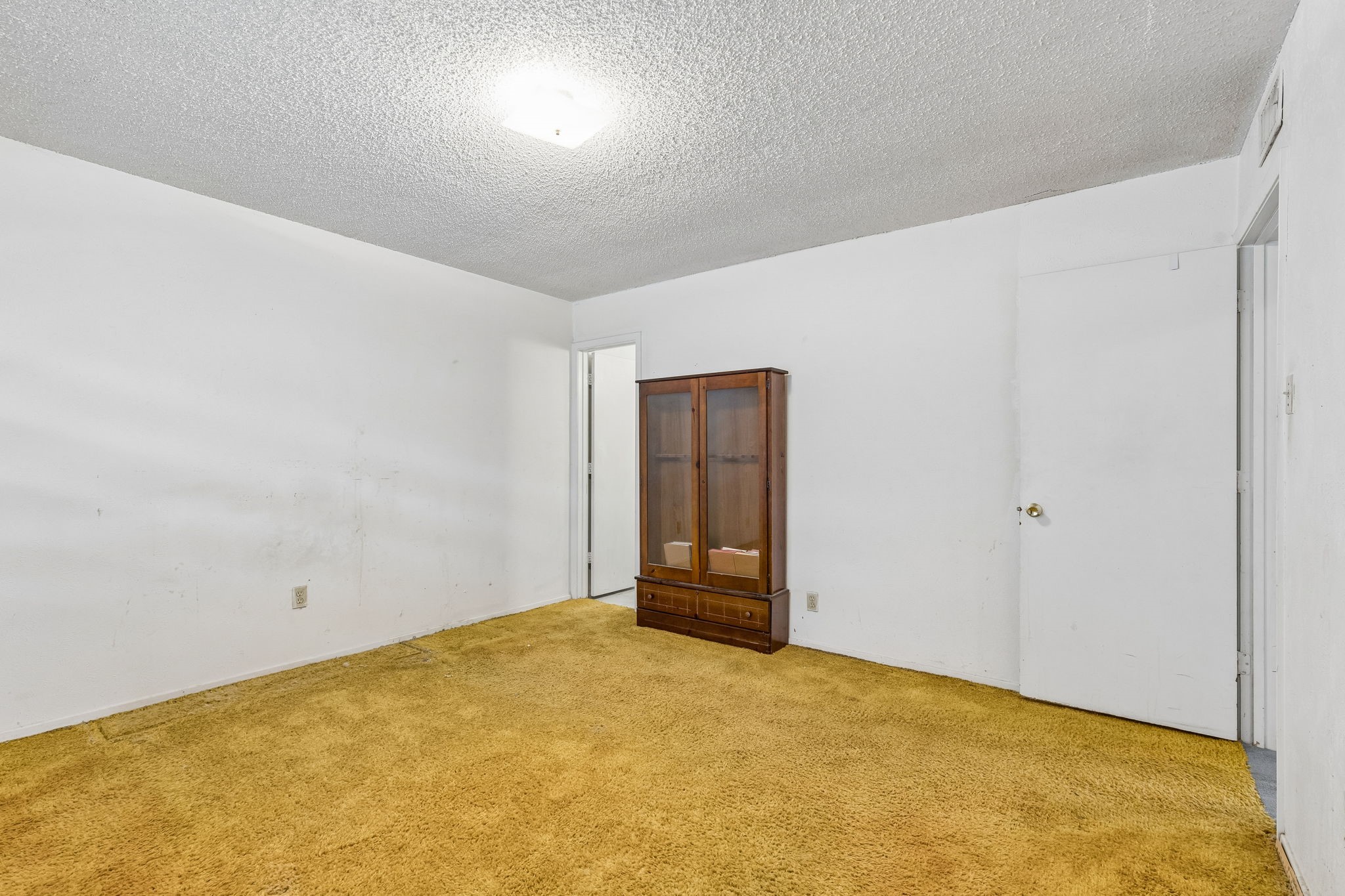 122 Cimarron Lane Arlington TX 76014