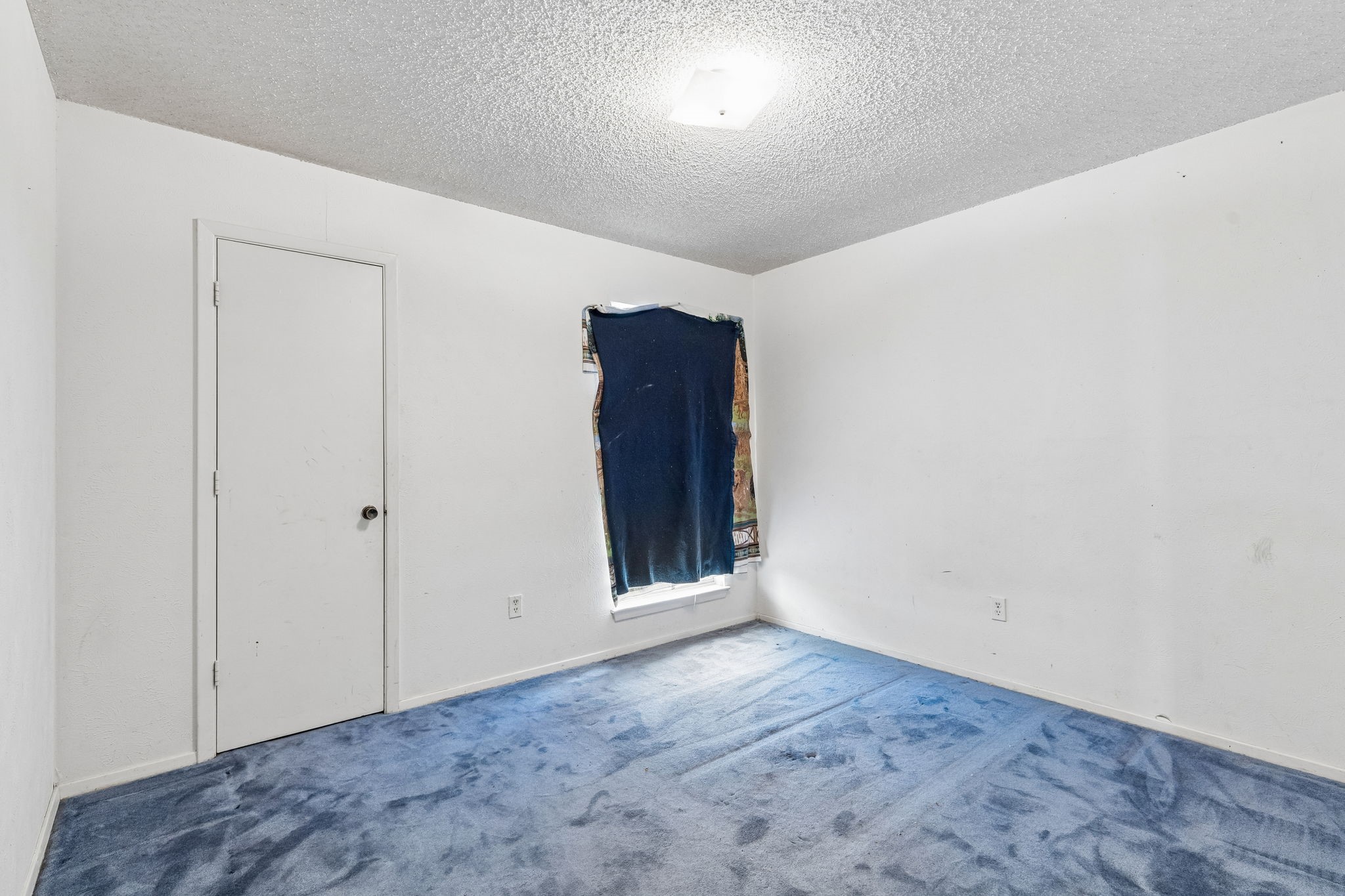 122 Cimarron Lane Arlington TX 76014