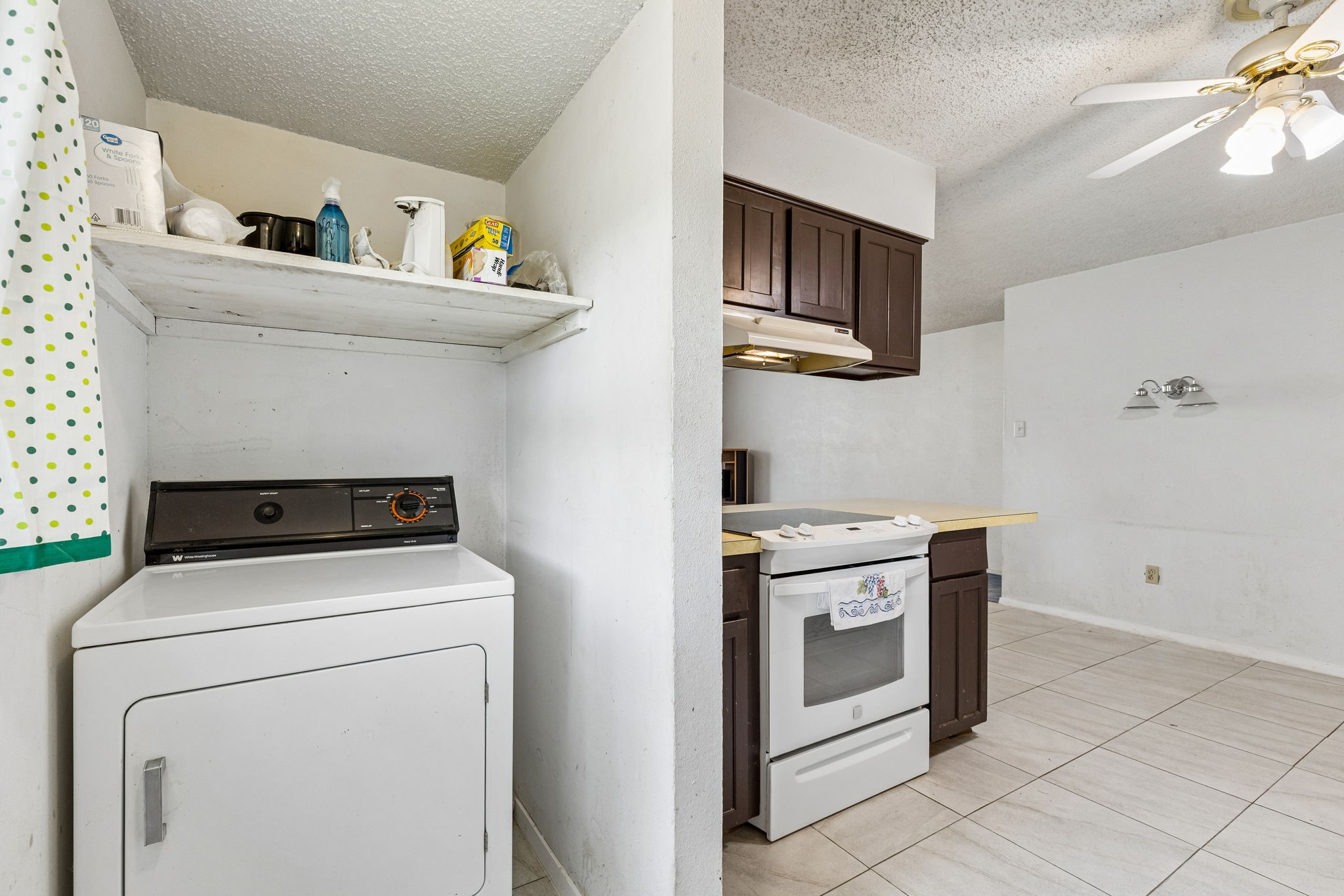 122 Cimarron Lane Arlington TX 76014