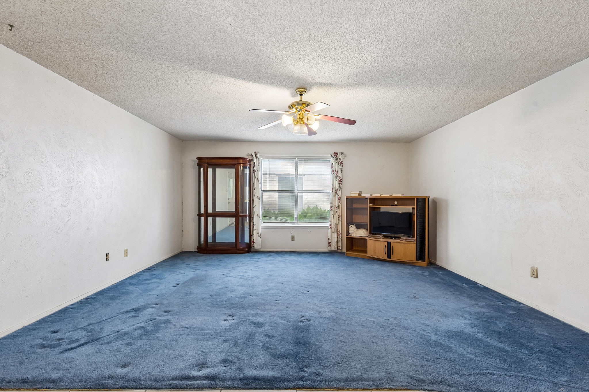122 Cimarron Lane Arlington TX 76014