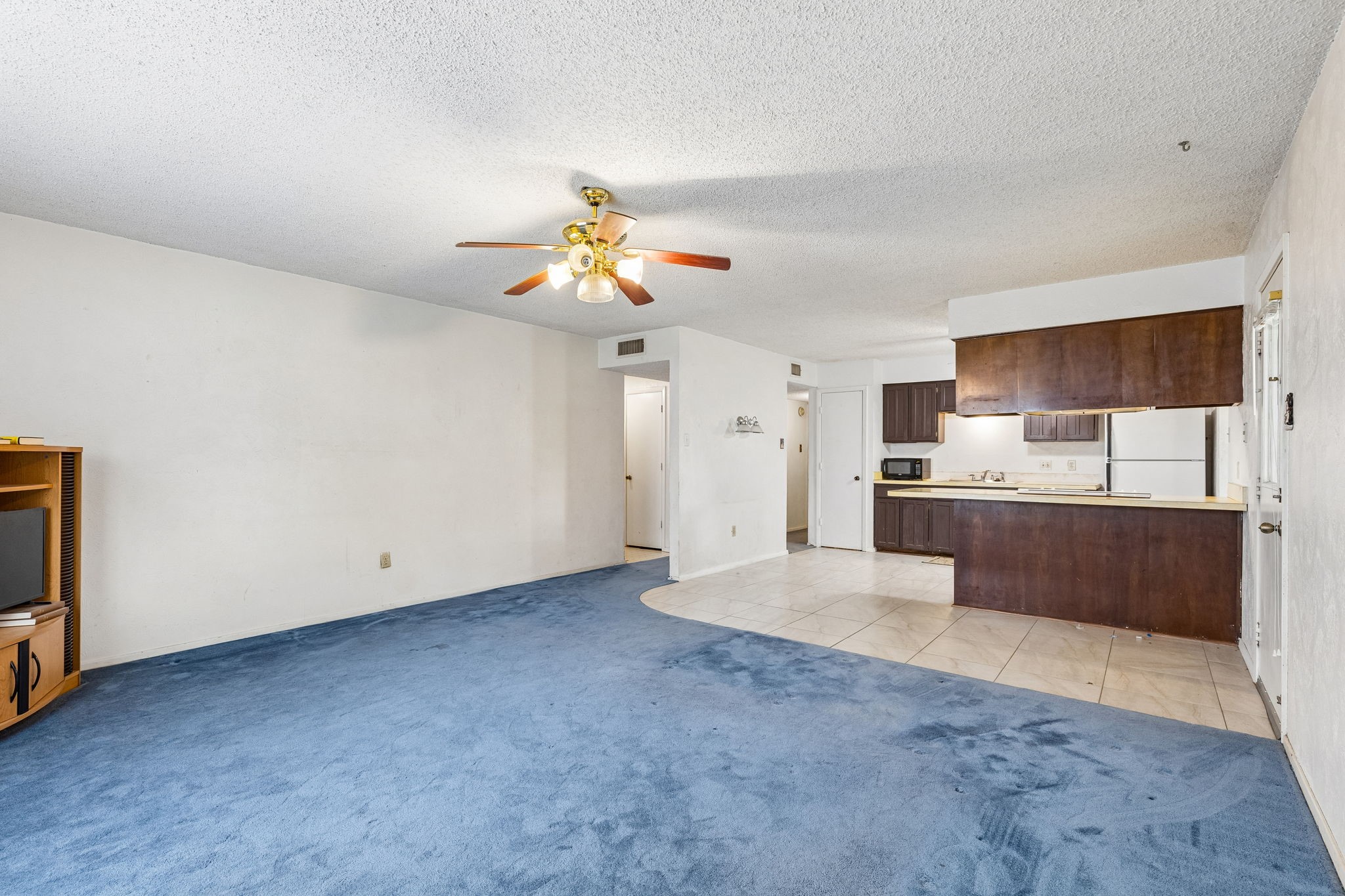 122 Cimarron Lane Arlington TX 76014