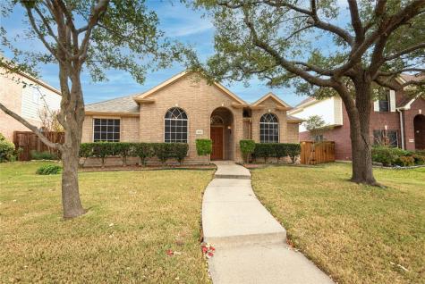 8808 Palacios Cove Plano TX 75025
