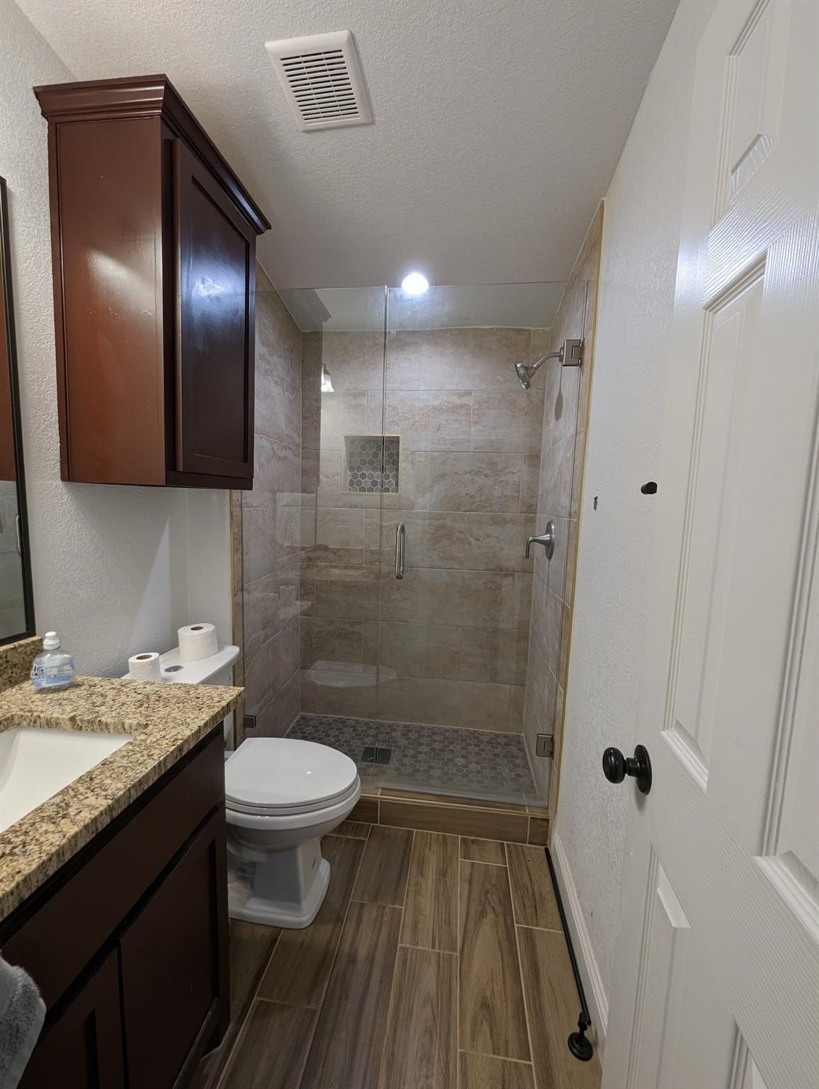 701 Rumage Road Jacksboro TX 76458