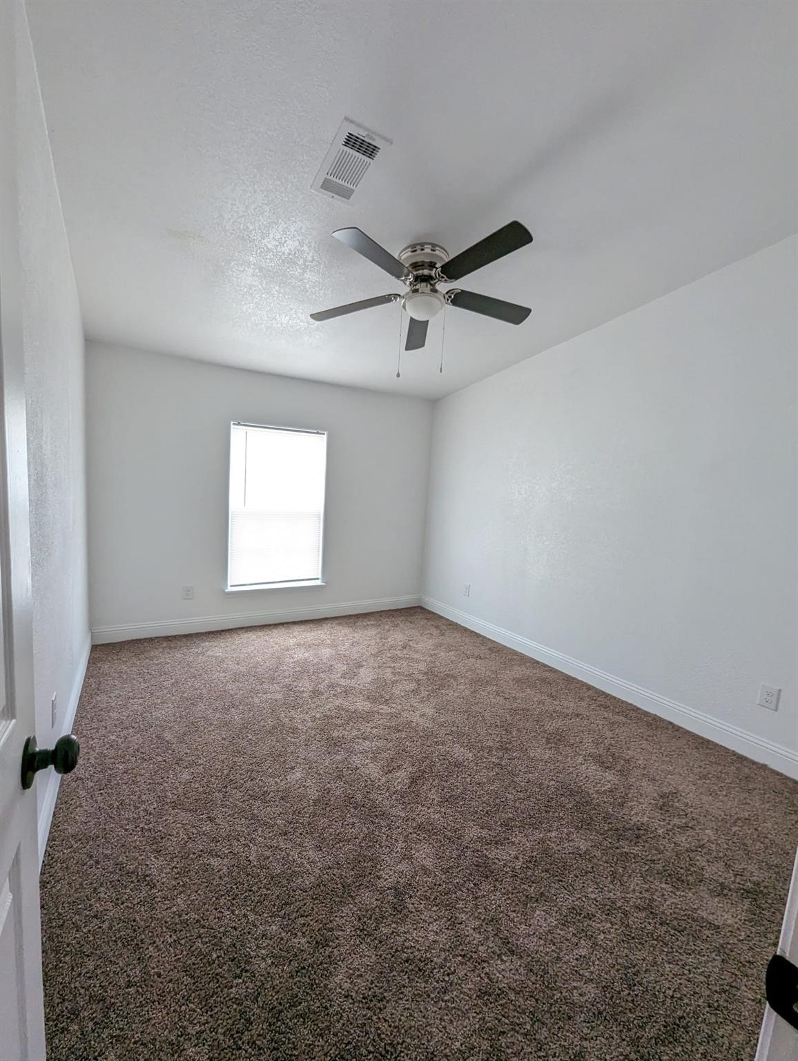 701 Rumage Road Jacksboro TX 76458