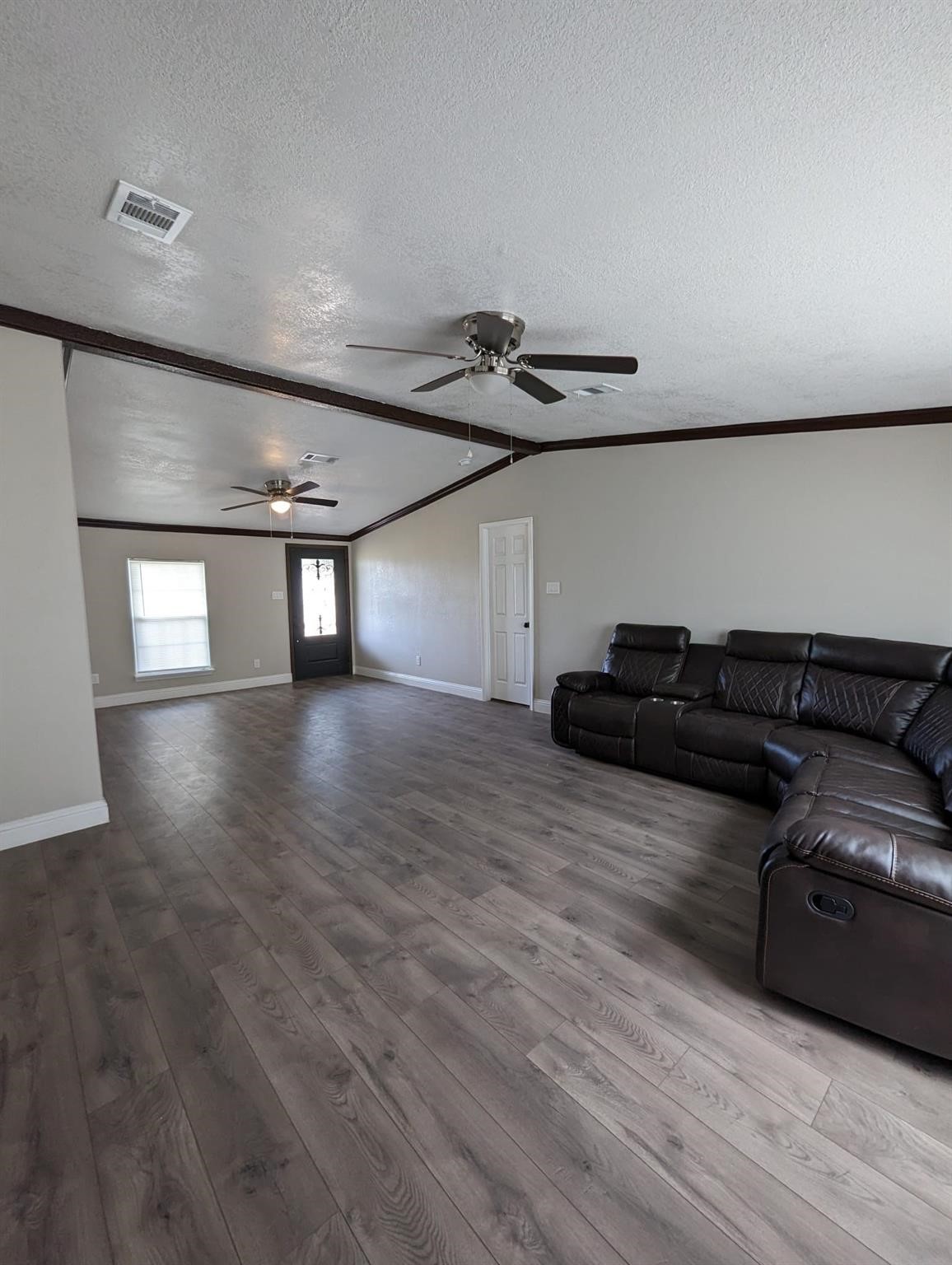 701 Rumage Road Jacksboro TX 76458