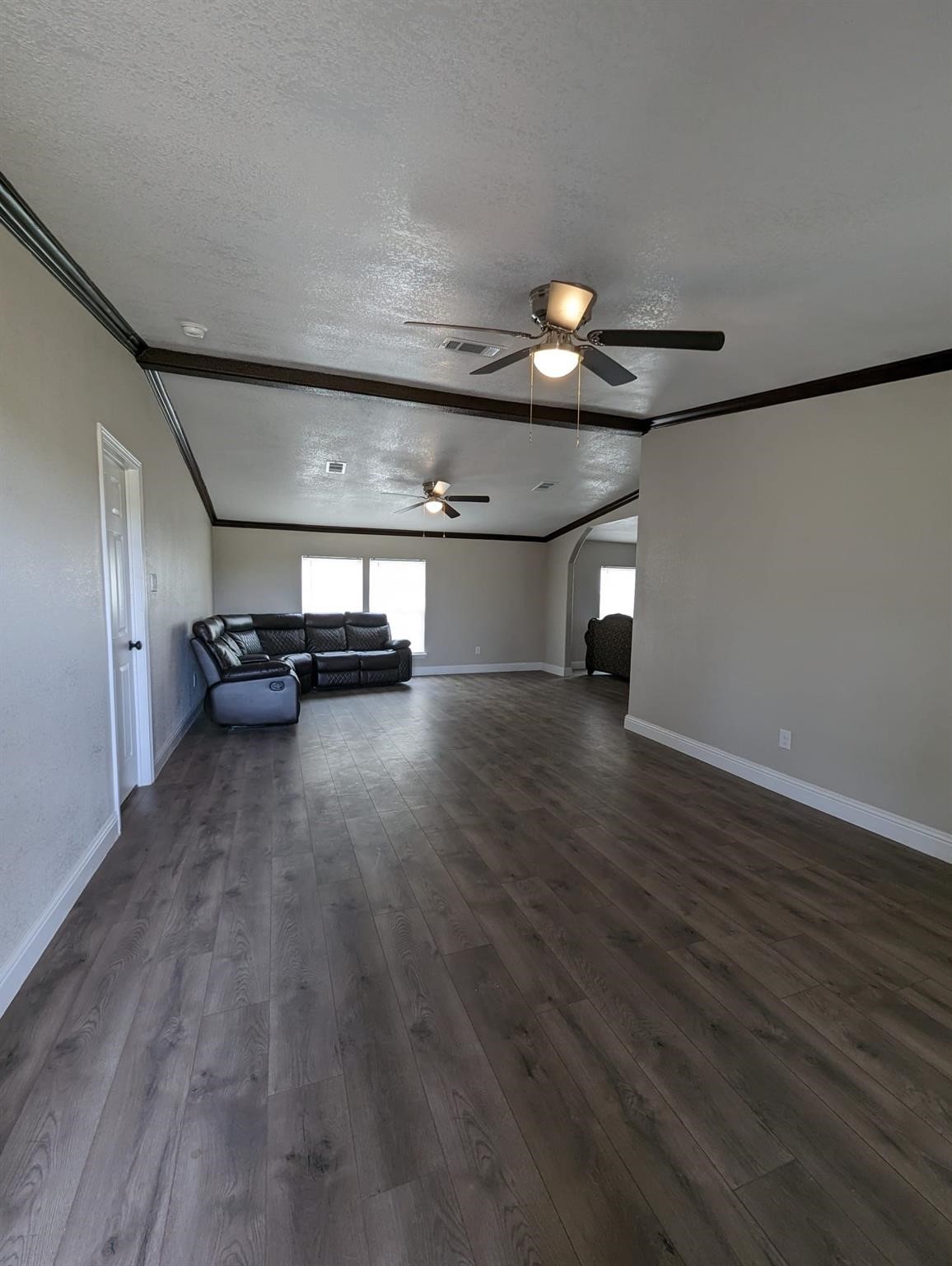701 Rumage Road Jacksboro TX 76458