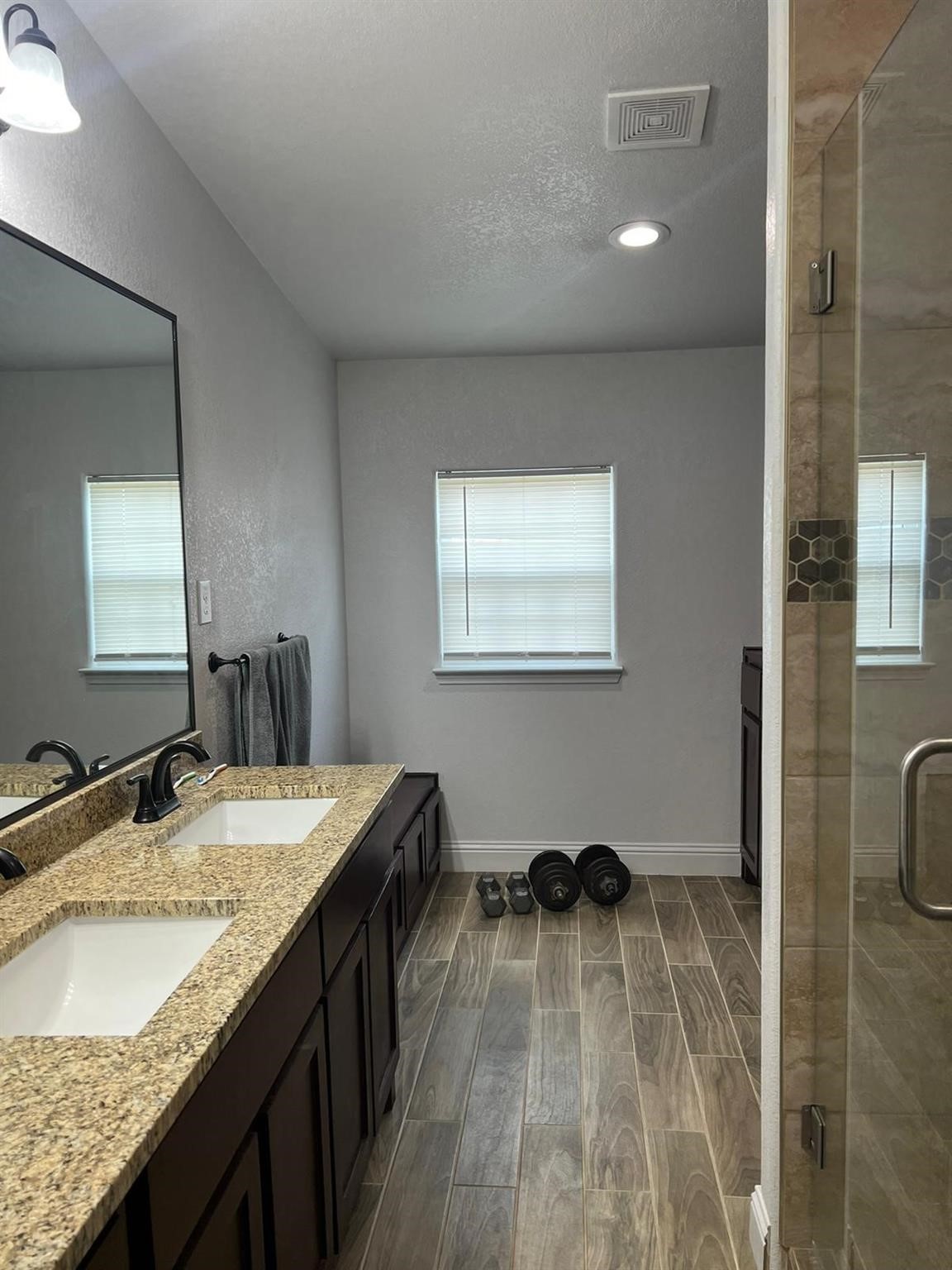 701 Rumage Road Jacksboro TX 76458