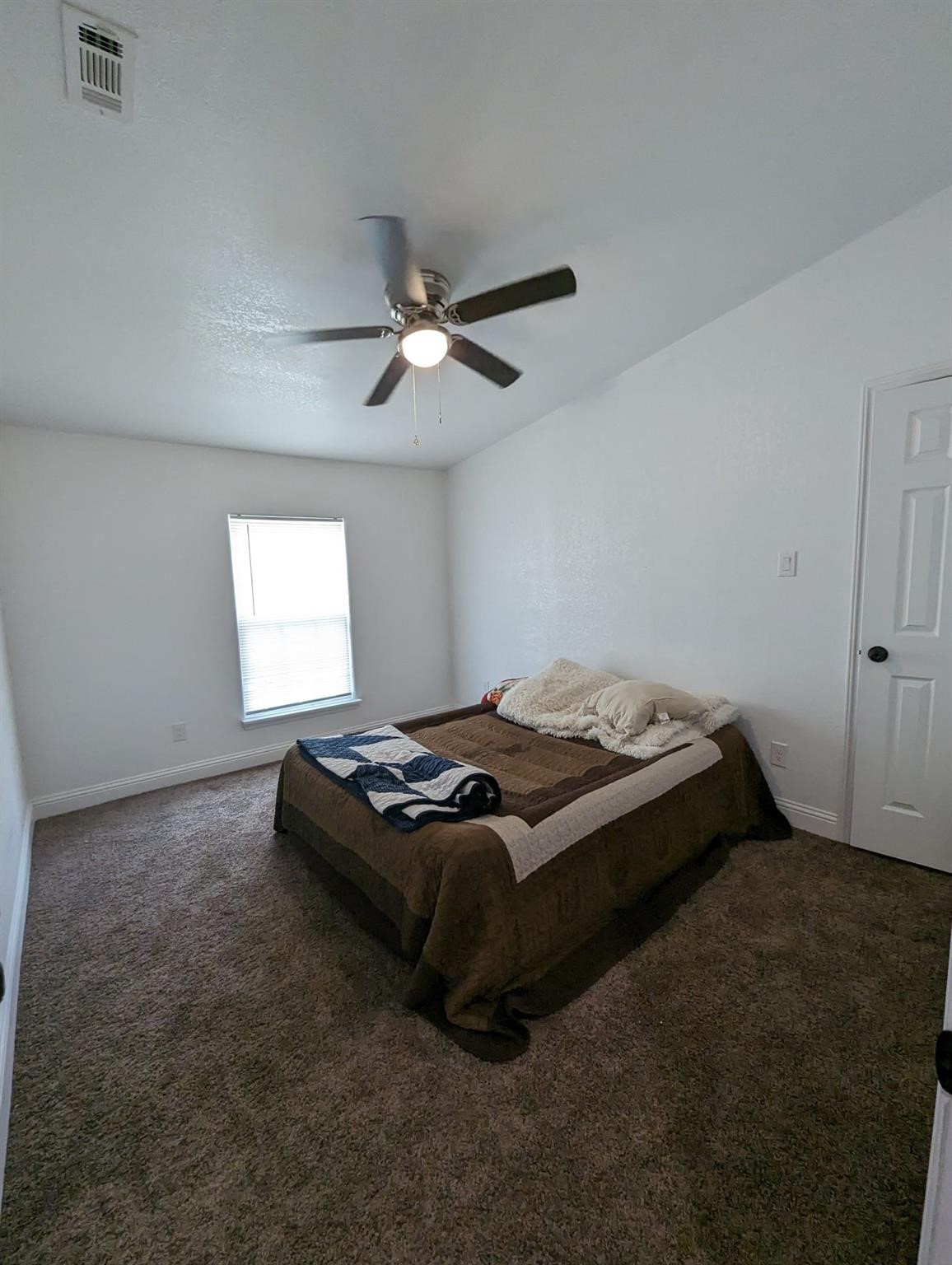 701 Rumage Road Jacksboro TX 76458