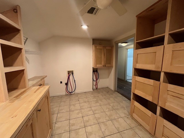 1819 Morrow Avenue Waco TX 76707