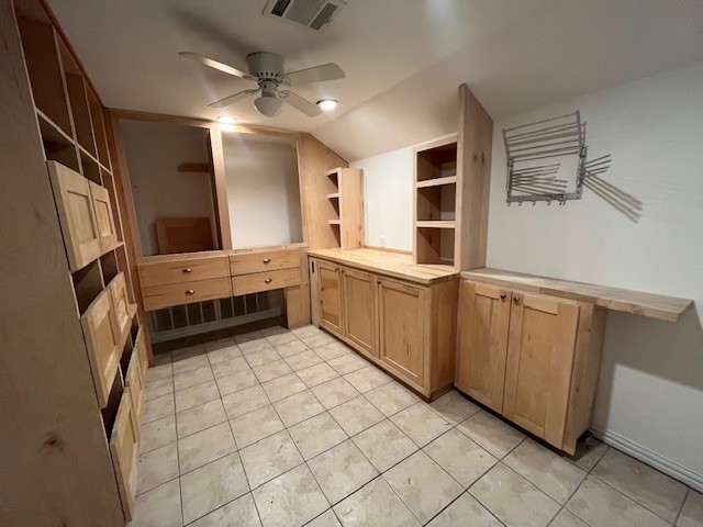 1819 Morrow Avenue Waco TX 76707