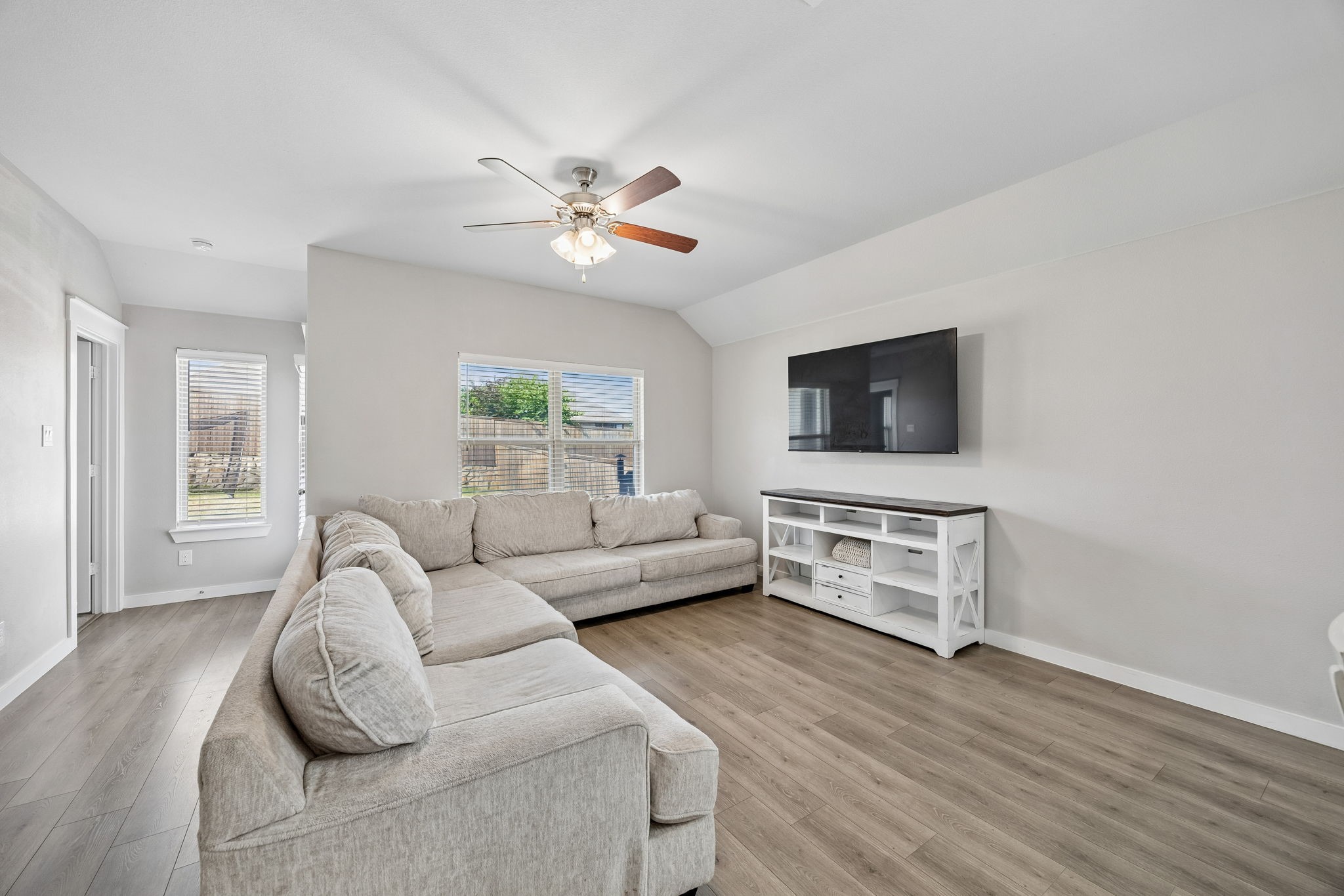 4261 Bullock Lane Forney TX 75126