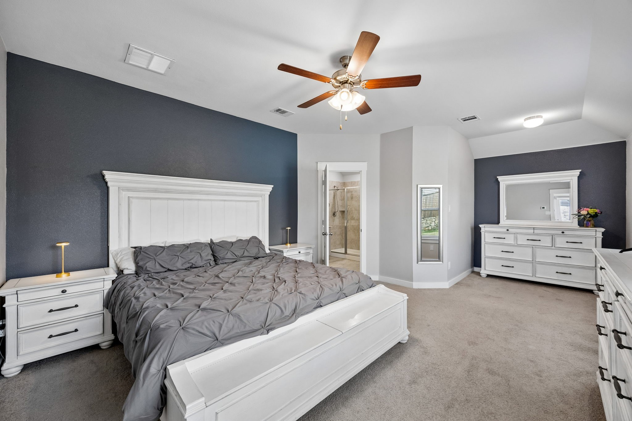 4261 Bullock Lane Forney TX 75126
