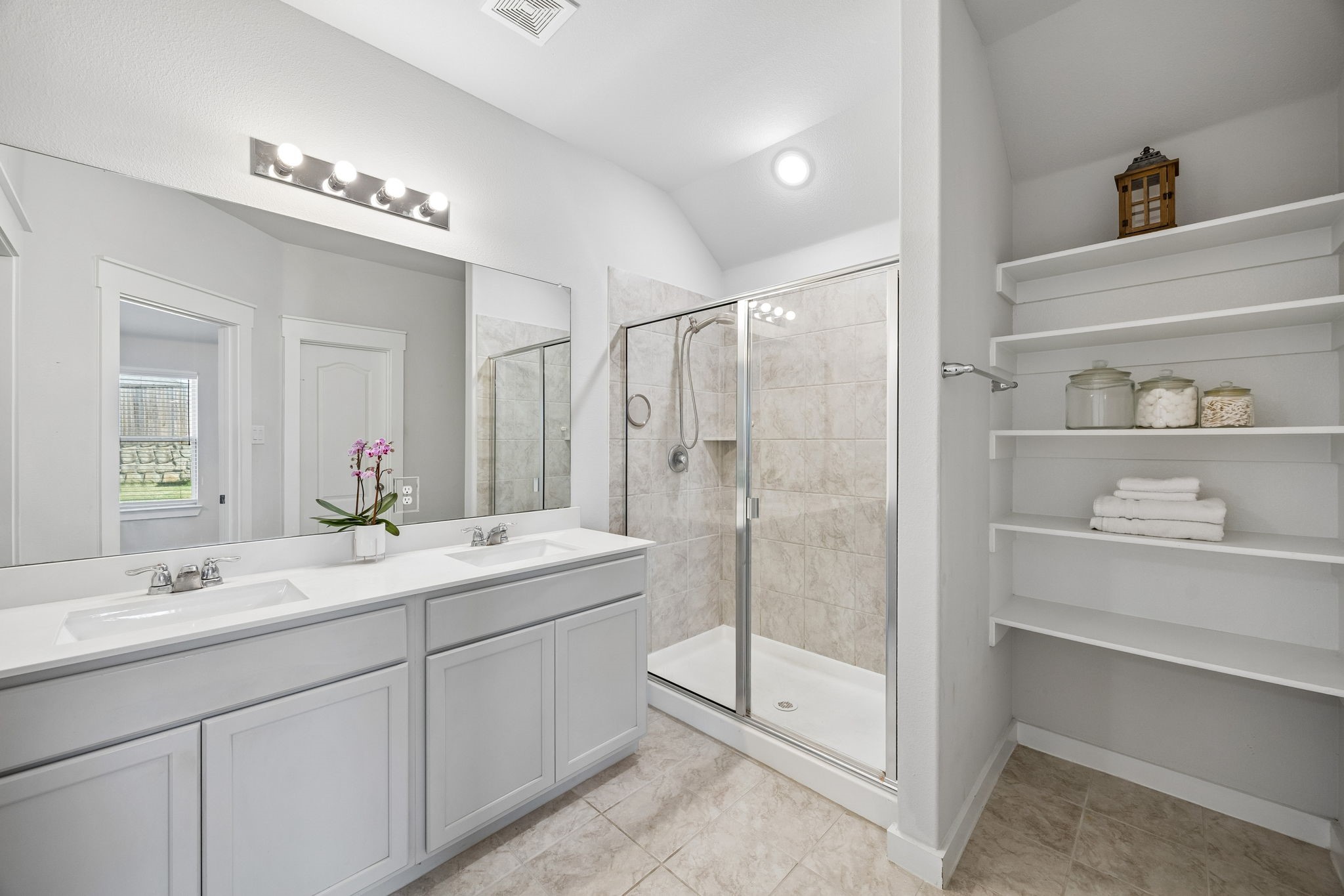4261 Bullock Lane Forney TX 75126