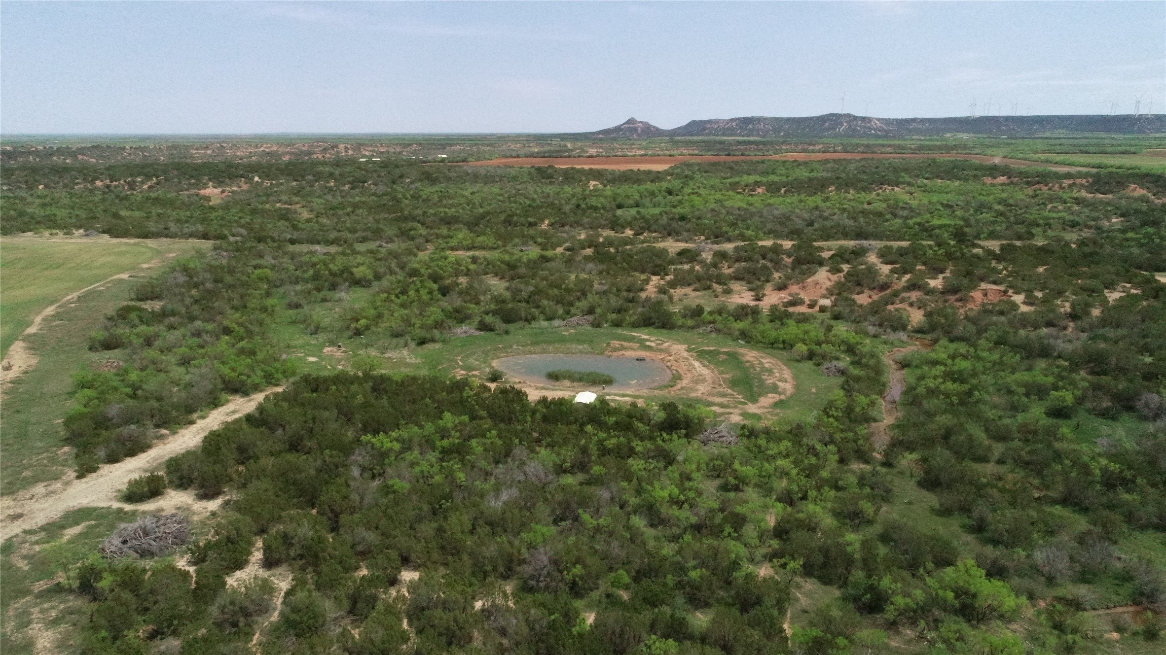 631 Cr 352 Merkel TX 79536