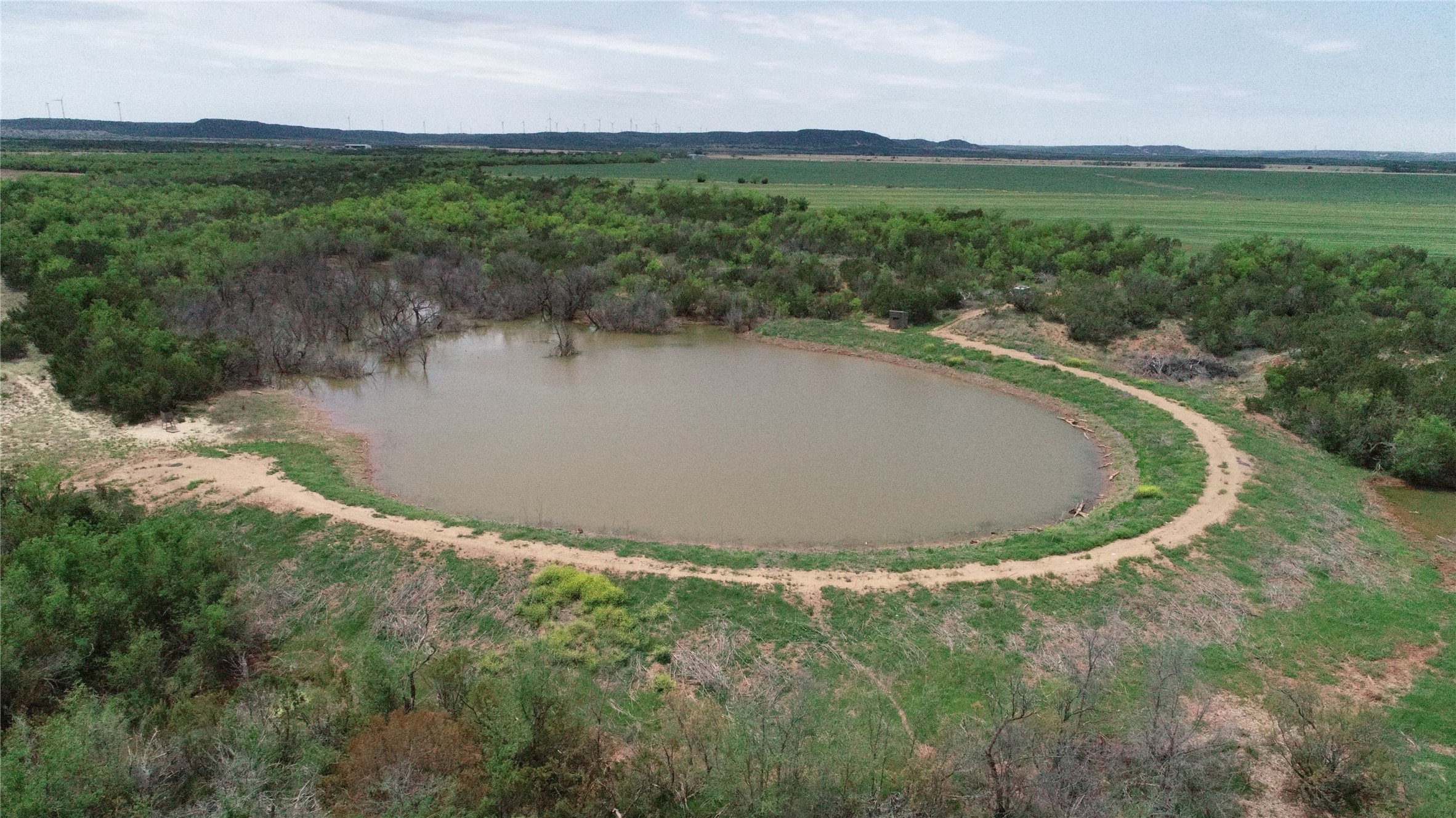 631 Cr 352 Merkel TX 79536