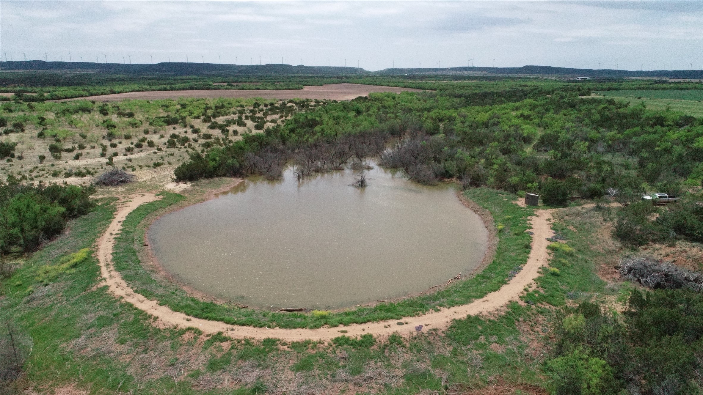 631 Cr 352 Merkel TX 79536