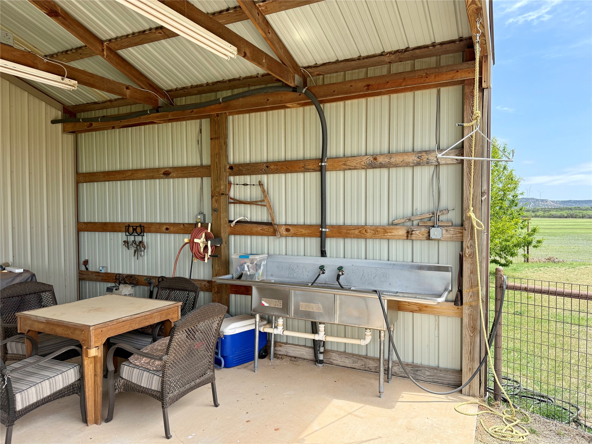 631 Cr 352 Merkel TX 79536