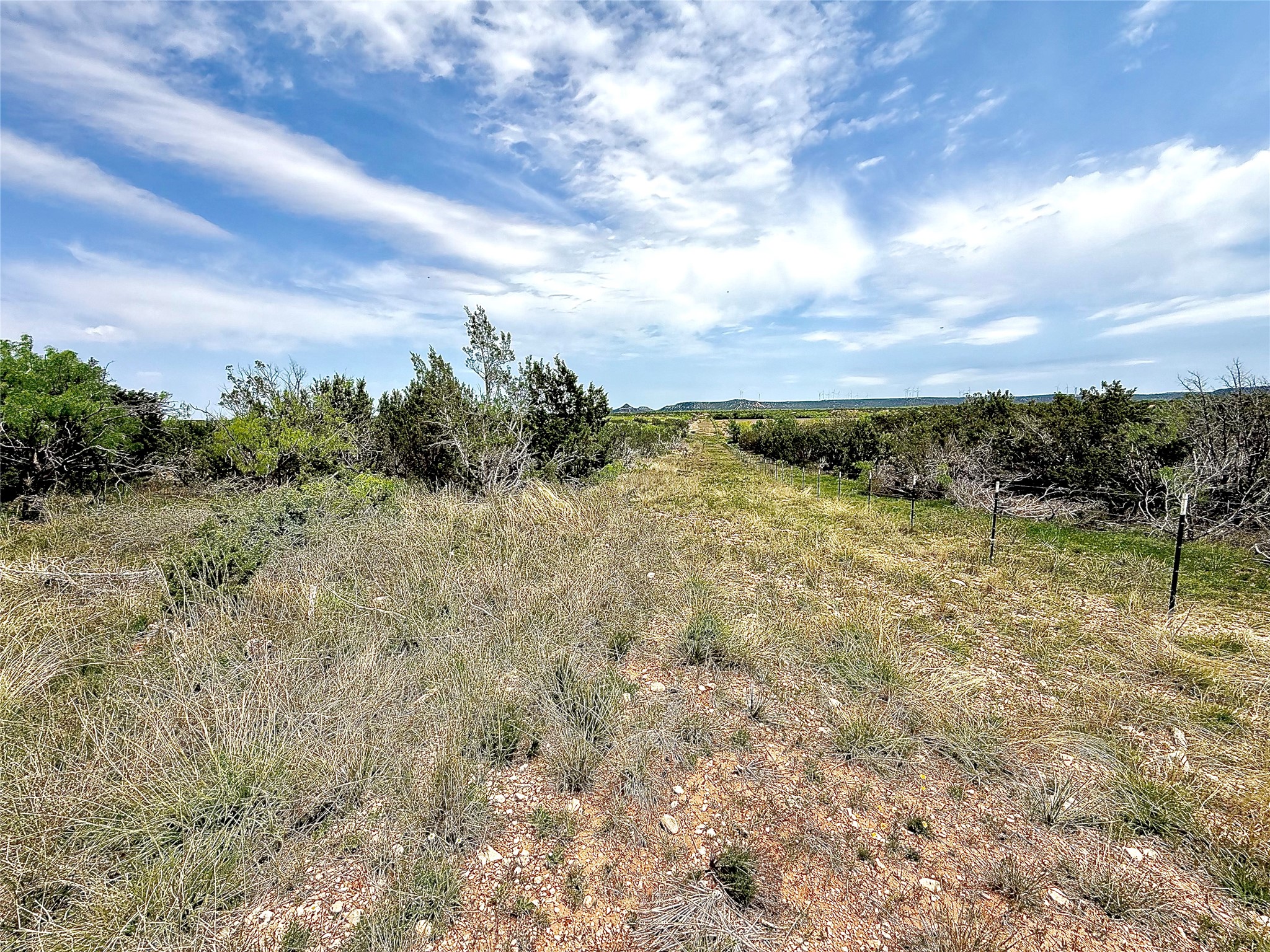 631 Cr 352 Merkel TX 79536