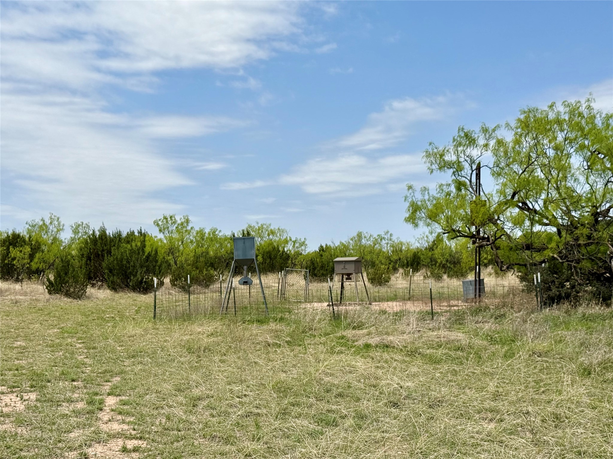 631 Cr 352 Merkel TX 79536